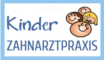 Kinder Zahnarztpraxis